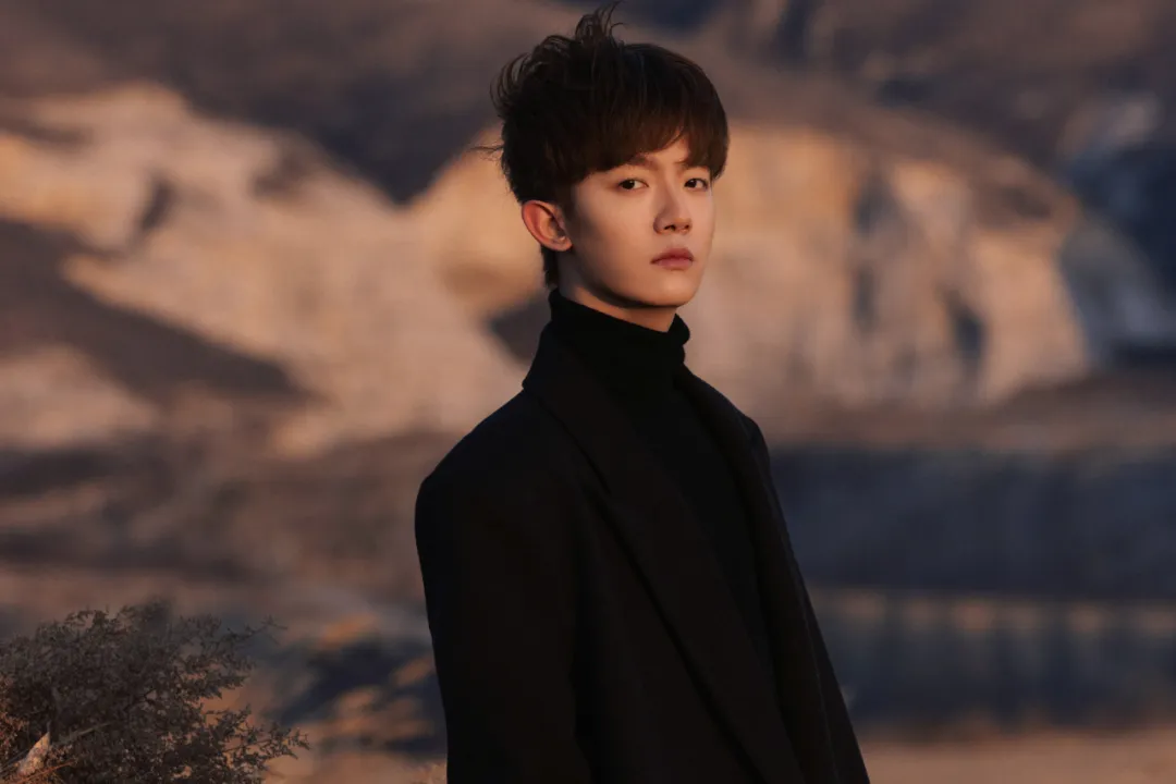 热搜沸了！知名男演员否认，称自己抑郁后自愈