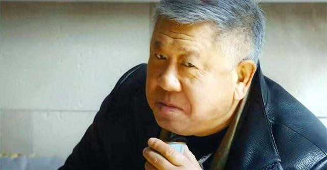 扫黑大剧《黑白决》首播将来袭，14位实力派助阵，4位配角可期待