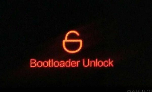 谷歌突然出手，Android刷機又被戴上了緊箍咒