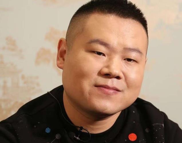 “中国好媳妇”郑敏:因爱下嫁,因爱掌掴丈夫,因爱给大姑子买房