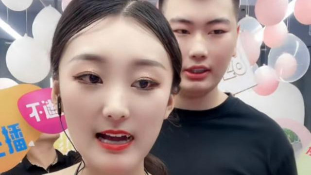 陈亚男首次回应朱单伟当爹，本人为当初的事情道歉，网友却不接受