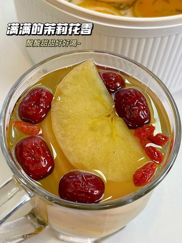 女人不要太节俭，有条件常吃这8样，皮肤光滑气色好