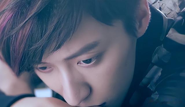 乔任梁父母：当年他们没有放过我儿子，现在也不想放过我们夫妻俩