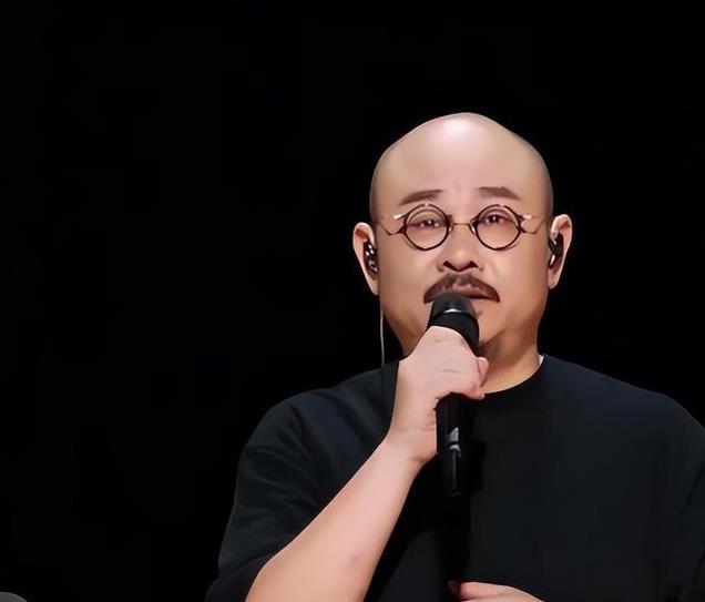 刀郎又陷抄袭争议，郭志凯王金兰身份被扒，难怪云朵最近不发声了