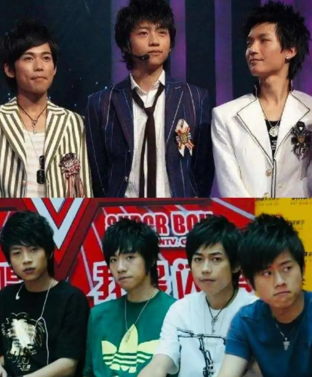 原来刘云就是陈楚生妻子，藏不住了，怪不得为她不惜得罪全世界