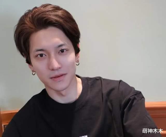 于适绯闻时间线被扒！劈腿张雨绮和胡连馨传绯闻，跟大姐保持往来