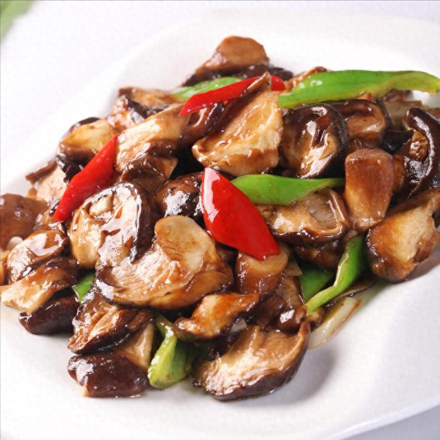 它是“免疫力之王”，含18种氨基酸，比牛肉营养，增强体质少生病