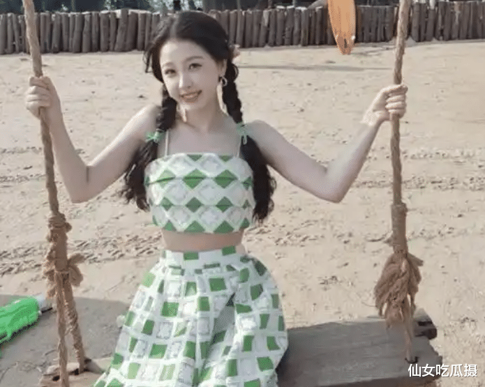 圈内的电诈家族？王星，刘亦菲，杨紫，虞书欣，陈晓，贾玲