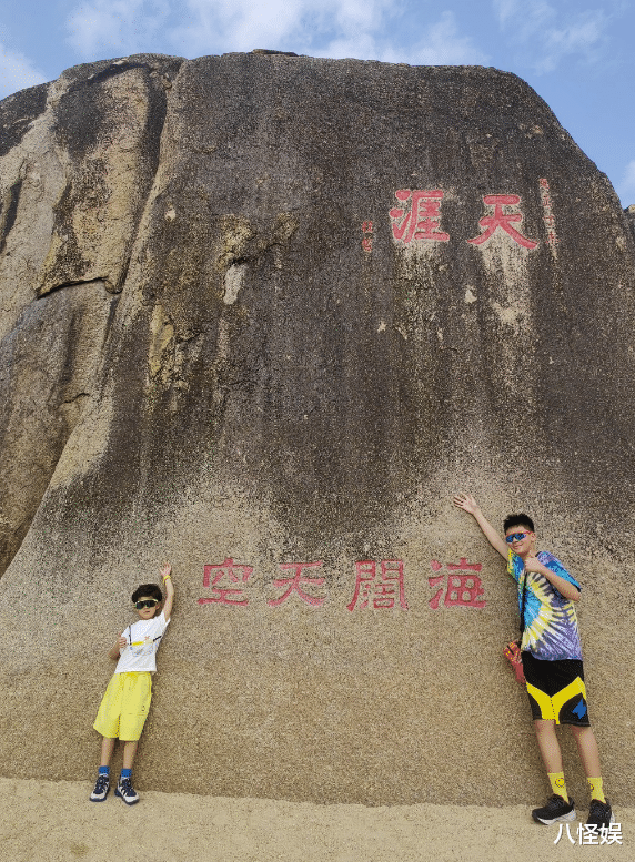 ̹Ͷѧӳ·ˣĶȴ˧Ĳ