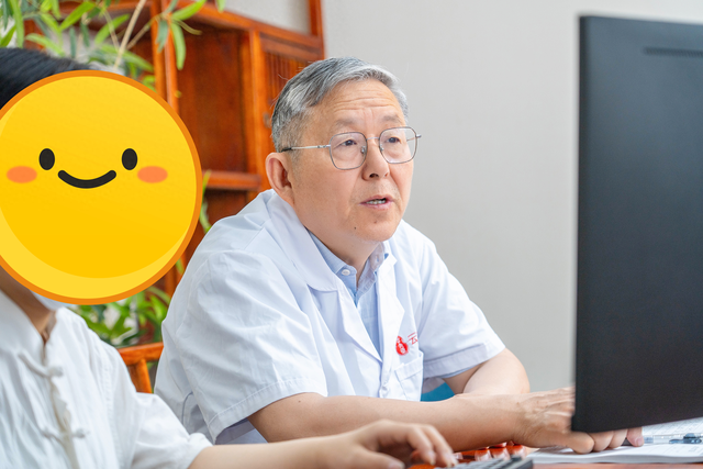 一个治高血压很厉害的方子，1000个人有998个血压降了下来！