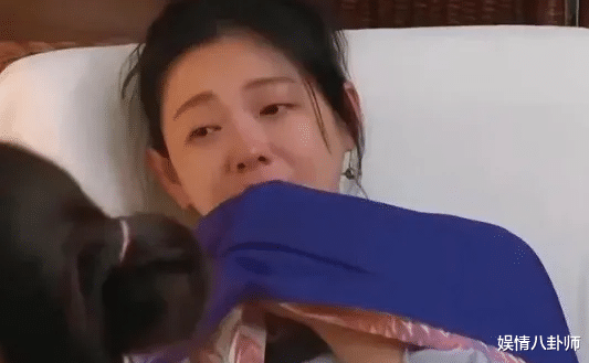 大S第18告开庭在即!胡律师曝出细节:大S估计不会出庭,评论笑翻天