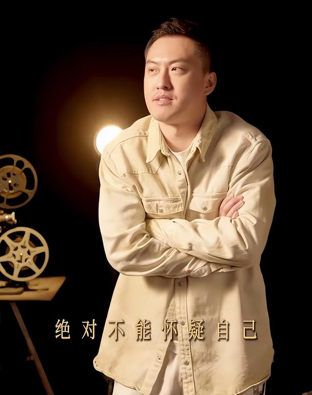 |没后台、没人罩、没热度，大碗娱乐的许君聪，沦为真人秀的炮灰…