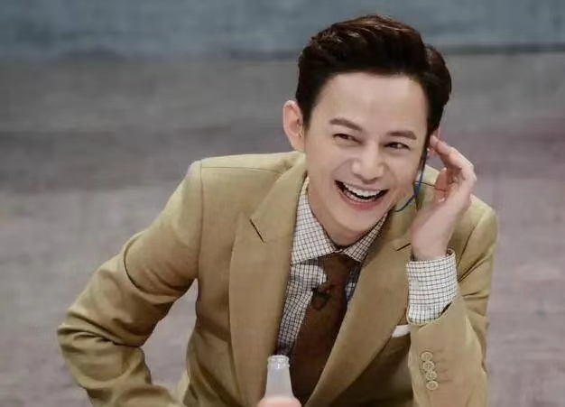 6位至今单身帅气的男明星，个个颜值爆棚  身家过亿  是你心仪的那款吗？