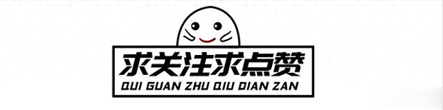 華為HarmonyOS NEXT 已經開啟公測，請認真看完萬千網友真實的聲音