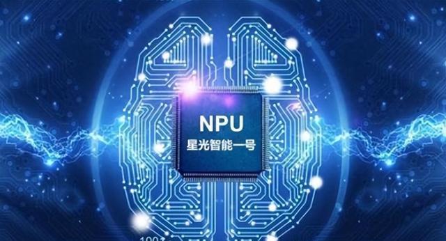 輪到美被“壟斷”！“中國(guó)芯片之父”棄美回國(guó)，作用比核武器還大