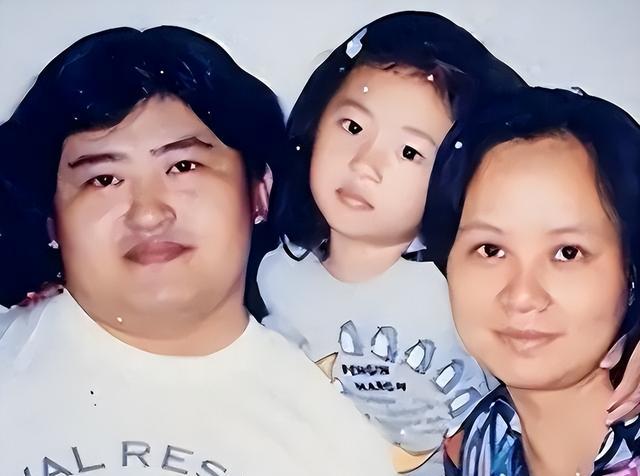 一代歌星刘欢：曾被央视封杀3年，患上不死癌症，被病痛折磨