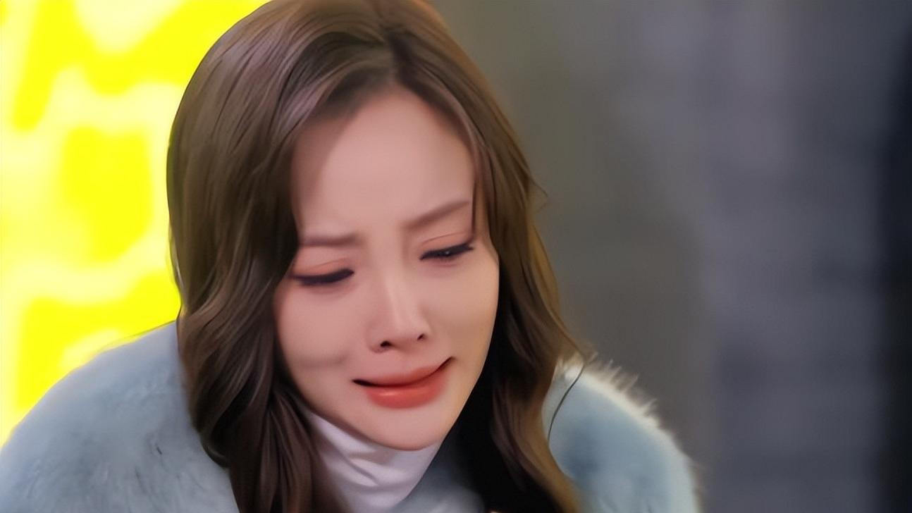 李小璐不忍了！怒怼网友出“5年窝囊气”，PGONE与周淑怡自食恶果