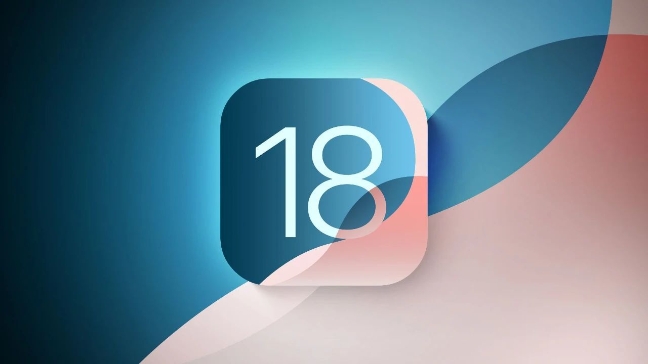 iOS18新功能用户喜爱排行榜！