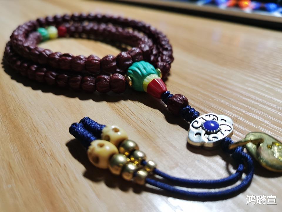 文玩盘玩就是白费力气，不如这机刷颜值？可别误入歧途