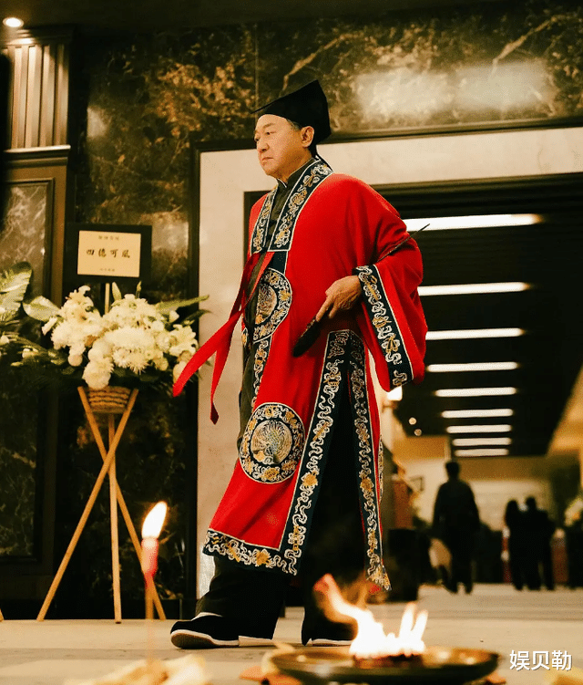 《破·地狱》上映获好评,再现老港片情怀,有望引领港片重回巅峰