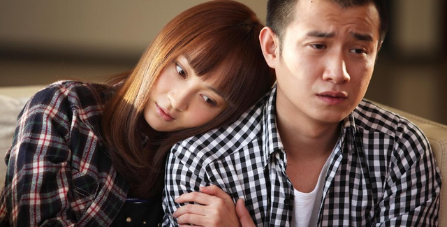 红得快，凉得快的4位明星，以前是男神女神，如今“无人问津”