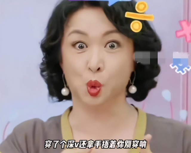 看了迪丽热巴现状，才知为何《花少》聚会独缺了她，原因令人无奈