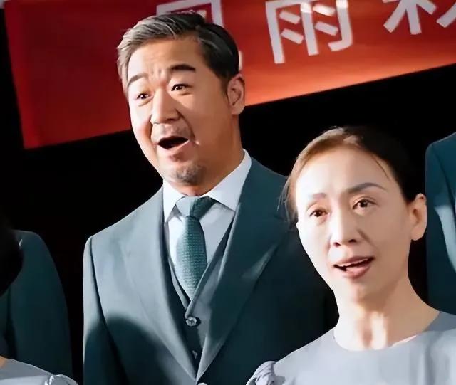 央视力推！35集家庭剧来袭，视后领衔主演，老戏骨作配，爆款预定
