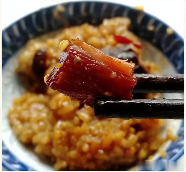 中国哪里的粽子最好吃？经过评选，这8个地方上榜，有你家乡吗？