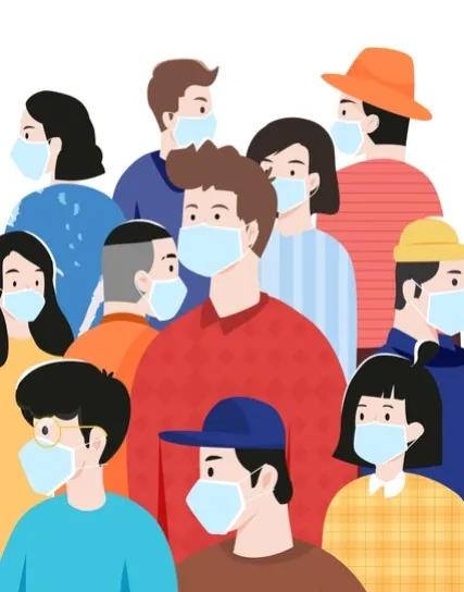 让你百病不侵的22个好习惯