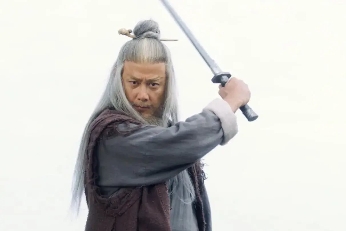 《雪中悍刀行》的陆地神仙,《庆余年》的大宗师,哪个更厉害?