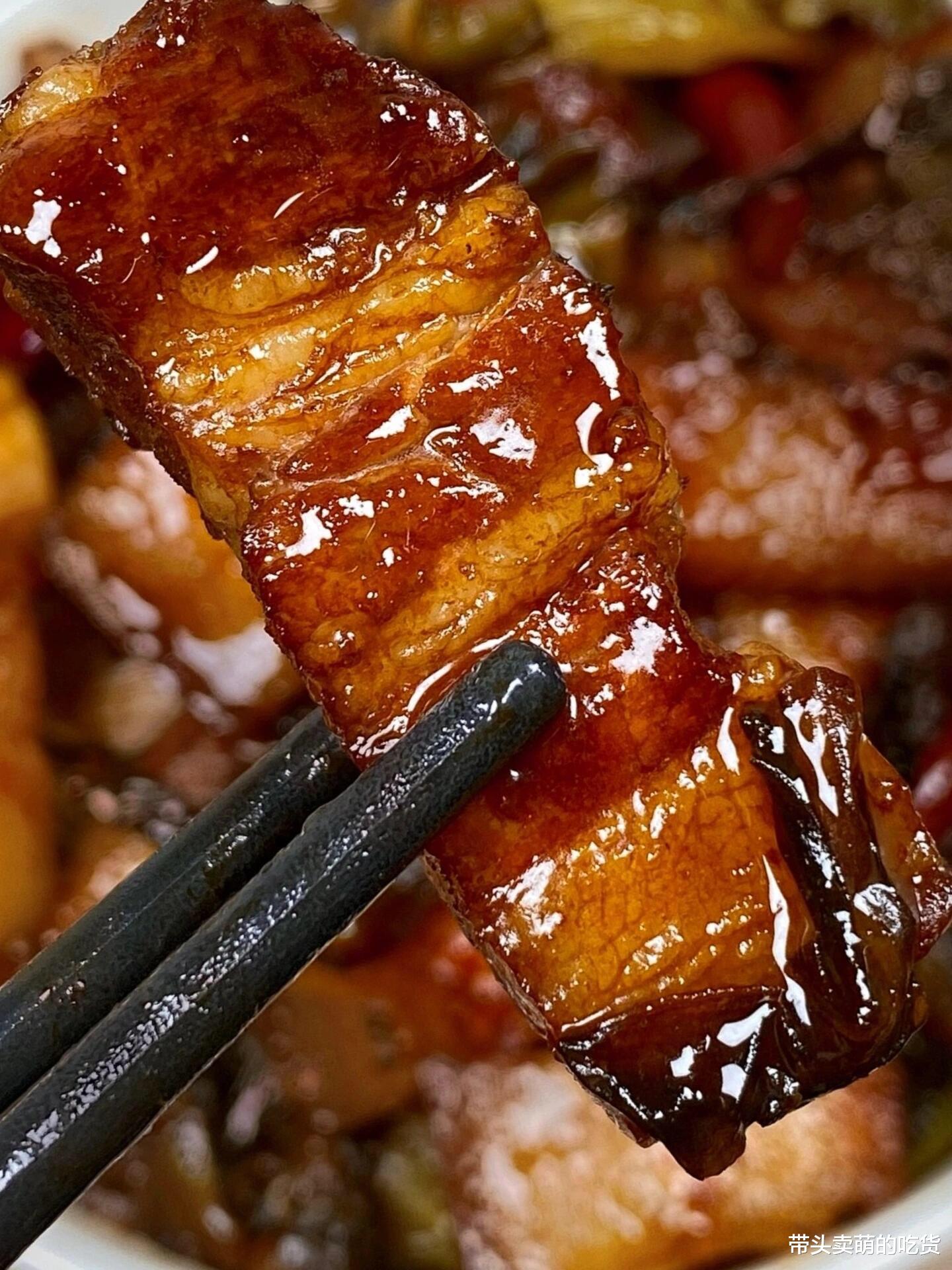 分享3道适合独居打工人的3道菜，简单丰盛味道好，做一次吃一天