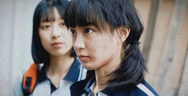 2024湖南中秋晚会:看到阵容名单后,难掩激动泪水,想看的都来了