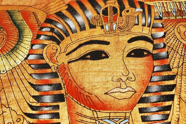 美女和辫子的关系,原来她的美就是时尚的永恒记忆