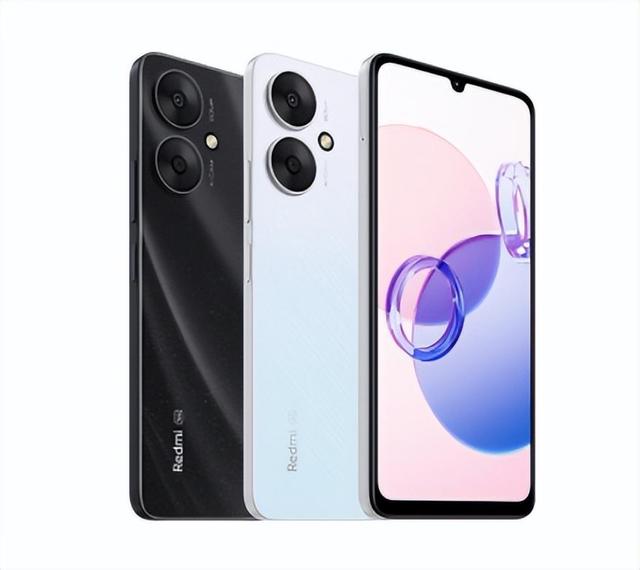 全球手机销量前十名：iPhone15系列霸榜，三星，小米这款入榜