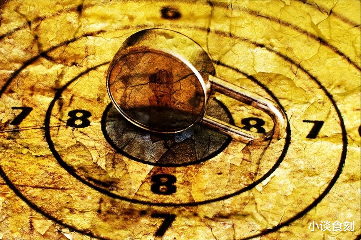 老話說“七月怕十五”，明日七月十五，怕什么東西？有道理嗎？