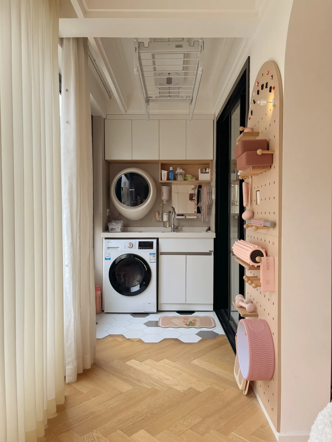 消費(fèi)降級后發(fā)現(xiàn)，5種高端家電都是“面子工程”，普通款一樣實(shí)用