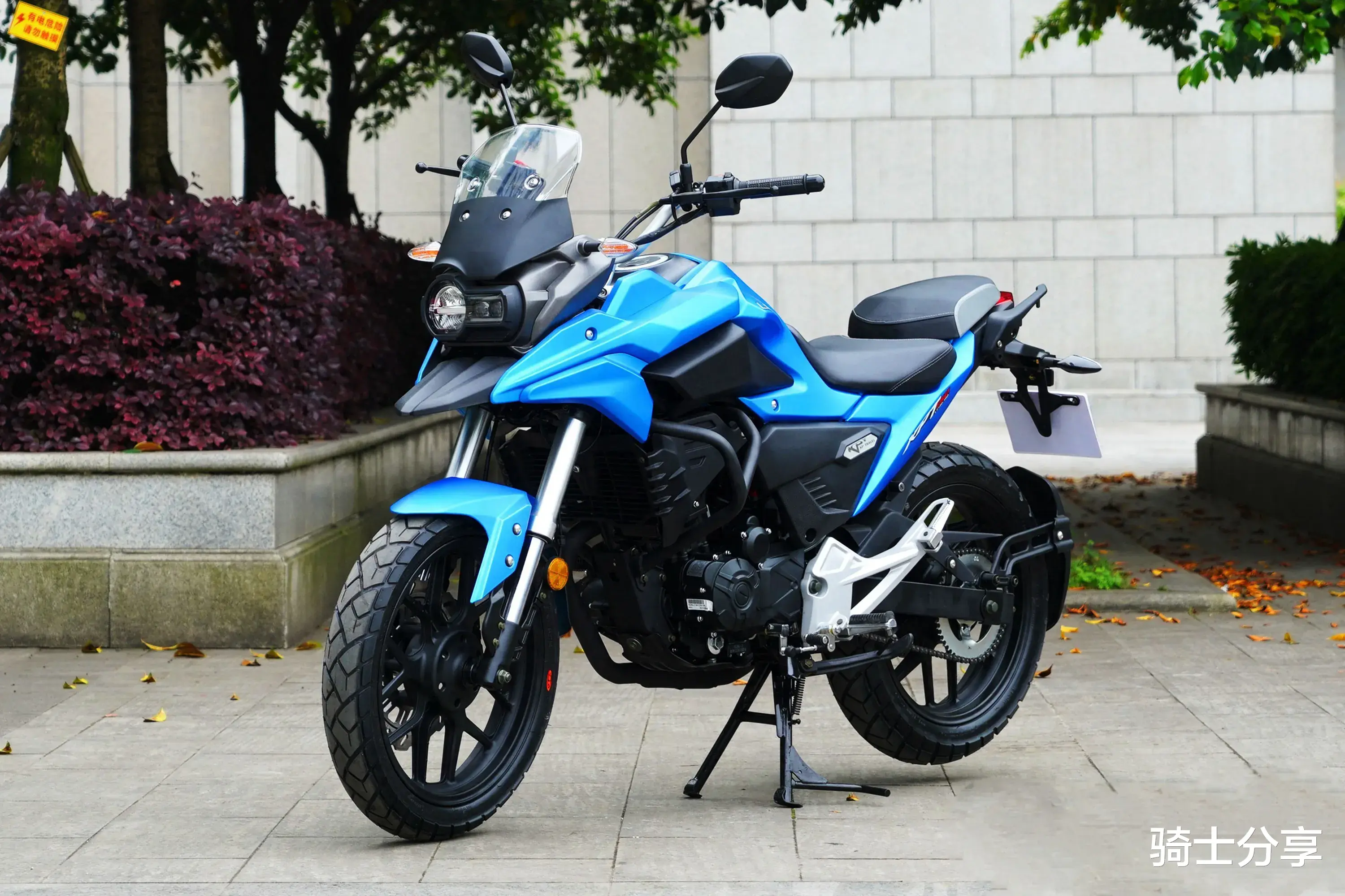250巡航和ADV将迎来新成员，星舰2即将上线，预估售价2万元内