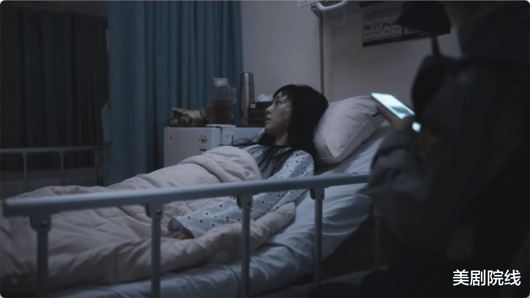 连刷全集，Netflix王炸又杀疯了