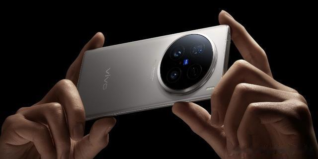 vivo和华为手机对比:vivo和华为手机哪个更适合你?