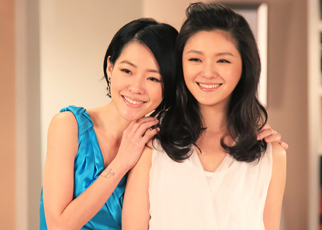 大S离世第4天，令人担忧的事情还是发生了，小S旅游安排成焦点