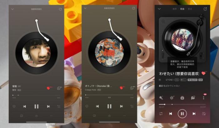 太好啦!是南卡Clip Pro蓝牙耳机!不入耳,超舒适!