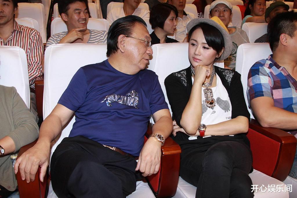 侯耀华突然向郭德纲发难反遭嘲笑: 别把自己也清理了?