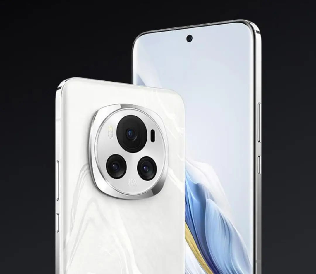 什么牌子的手机最好用?性价比高的五大品牌手机推荐,口碑好耐用