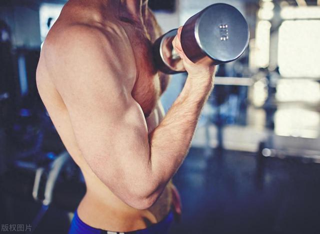 老公软如葱叶,见色不能起,中医教你双管齐下,扛起重扁担