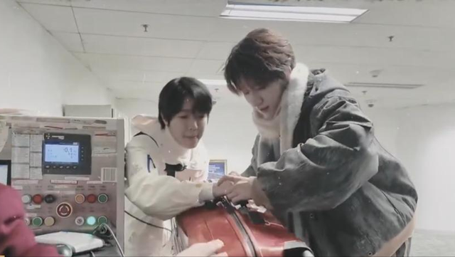 《一路繁花》最无聊的3位嘉宾，没情商惹人厌，说话还阴阳怪气