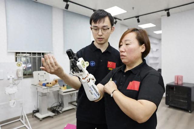 全球冠军！中国首次！来自东大！