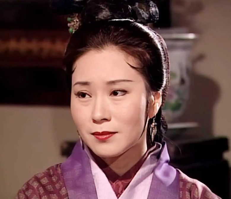 大家做好心理准备!最新翻拍的《神雕侠侣》要来了,五竹演杨过