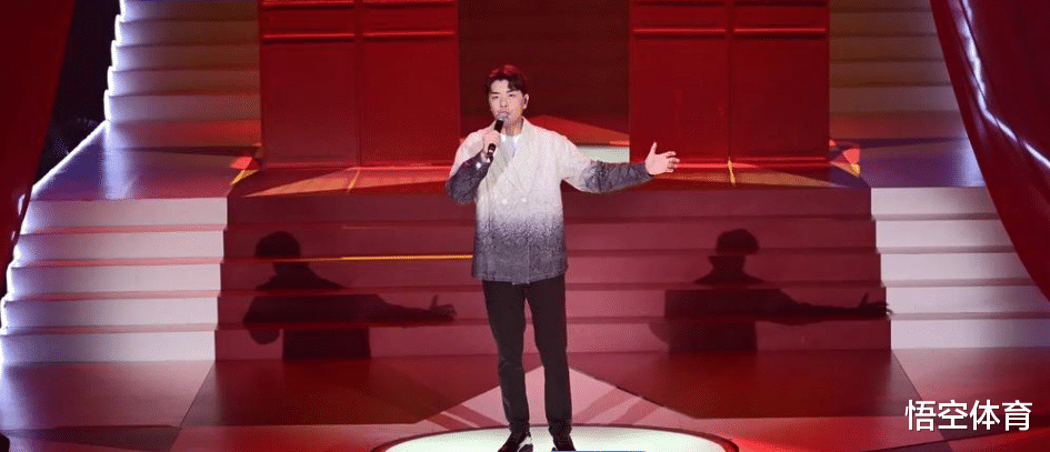 《星光大道》改版试水成功!现场火爆接地气!朱迅终于让位高浩森