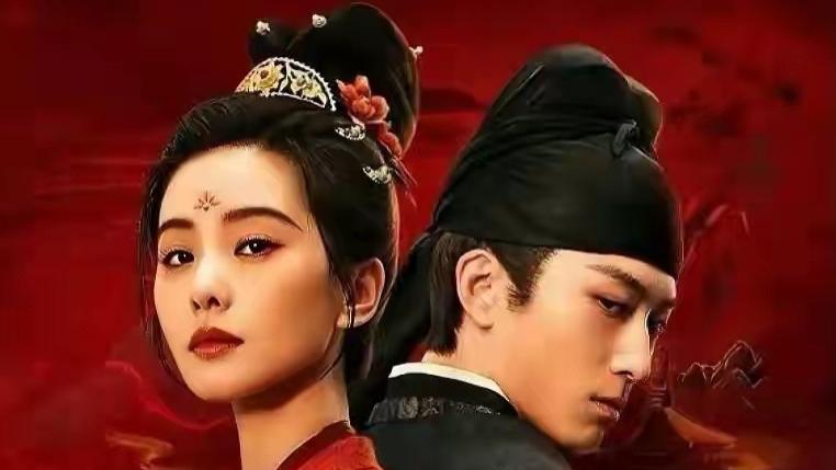 好家伙，三大平台“灭门复仇剧”激战酣畅淋漓，鹿死谁手拭目以待