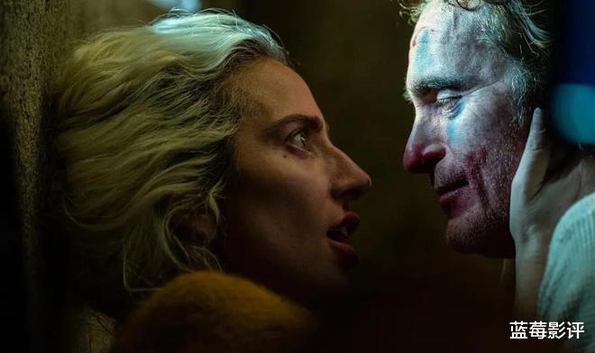 笑不活了！日票房仅884万，这部耗资14亿的大片，恐血本无归！